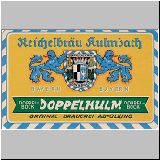 kk168 (141).jpg